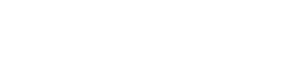 Seedance