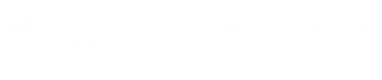 Alibaba Cloud
