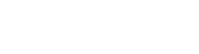 DeepSeek