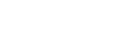 Kling AI