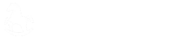 Happy Horse