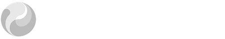 Tencent Hunyuan