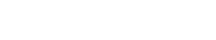 Wan 2.6