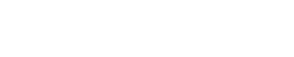 MiniMax Hailuo